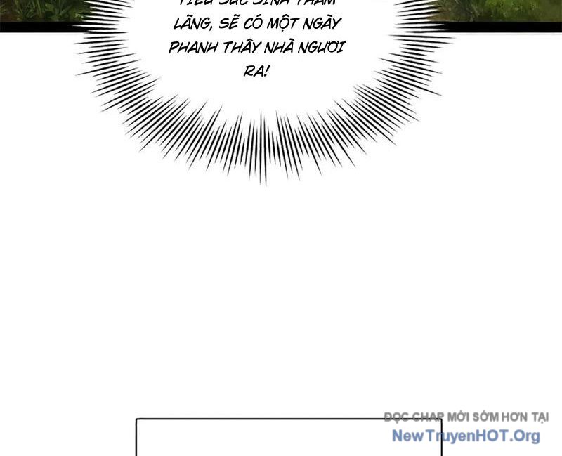 Chàng Rể Mạnh Nhất Lịch Sử chapter 308 - Trang 47