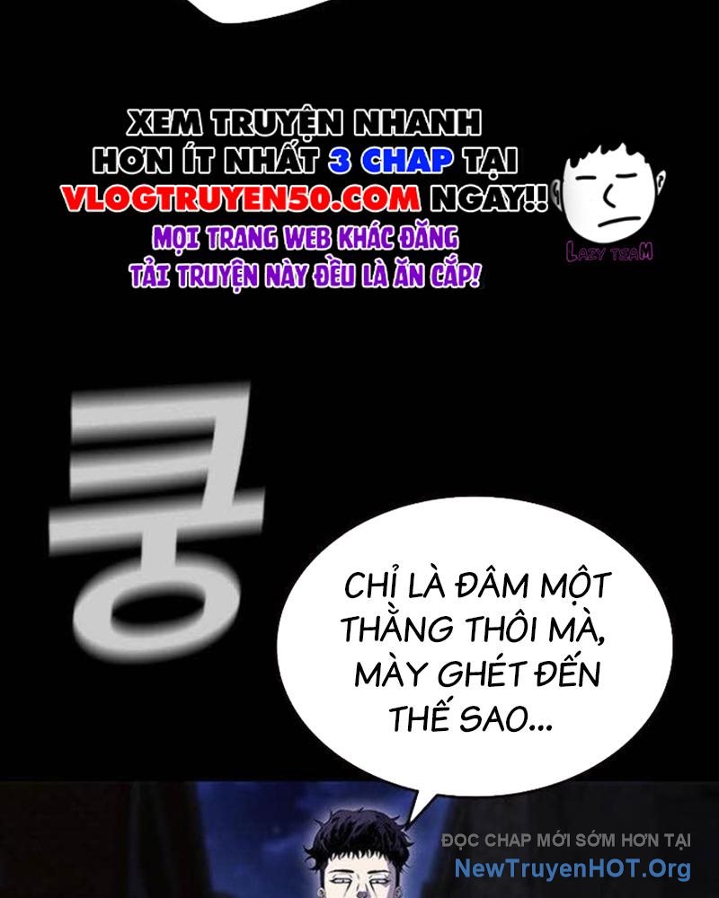 King Game chapter 112 - Trang 119