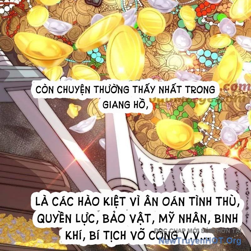 Ta Có Một Sơn Trại chapter 1151 - Trang 49