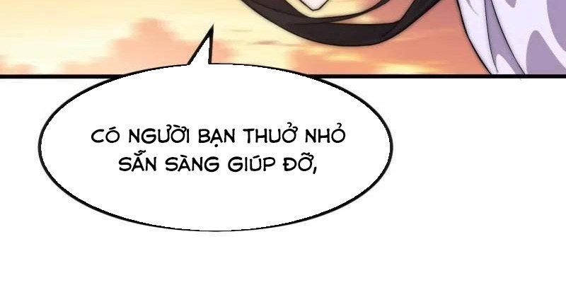 Ta Có Một Sơn Trại chapter 1152 - Trang 28