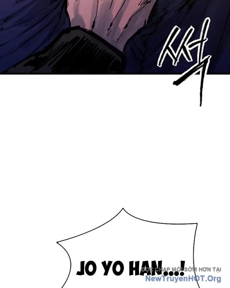 Thượng Lưu chapter 31 - Trang 23