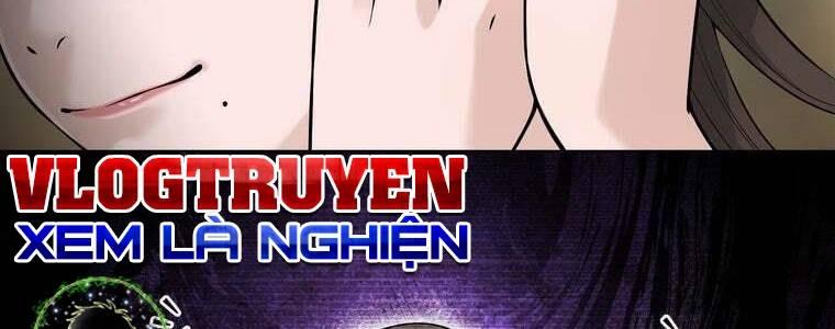 Giáo Viên ác Quỷ Saiko chapter 48 - Trang 26