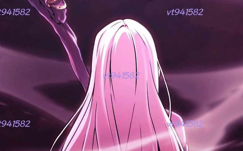 Anh Hùng Của Chúng Ta Làm Gì? chapter 35 - Trang 11