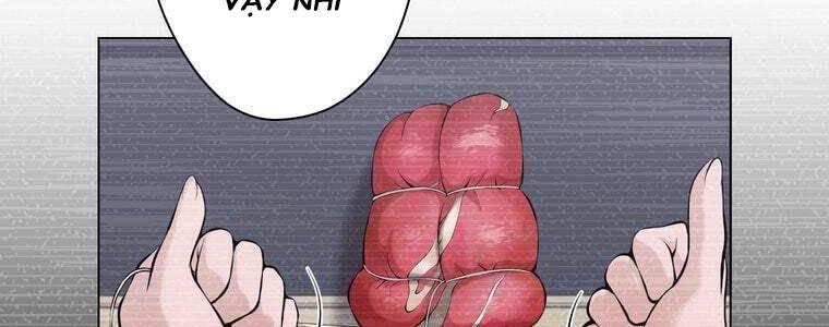 Giáo Viên ác Quỷ Saiko chapter 47 - Trang 231