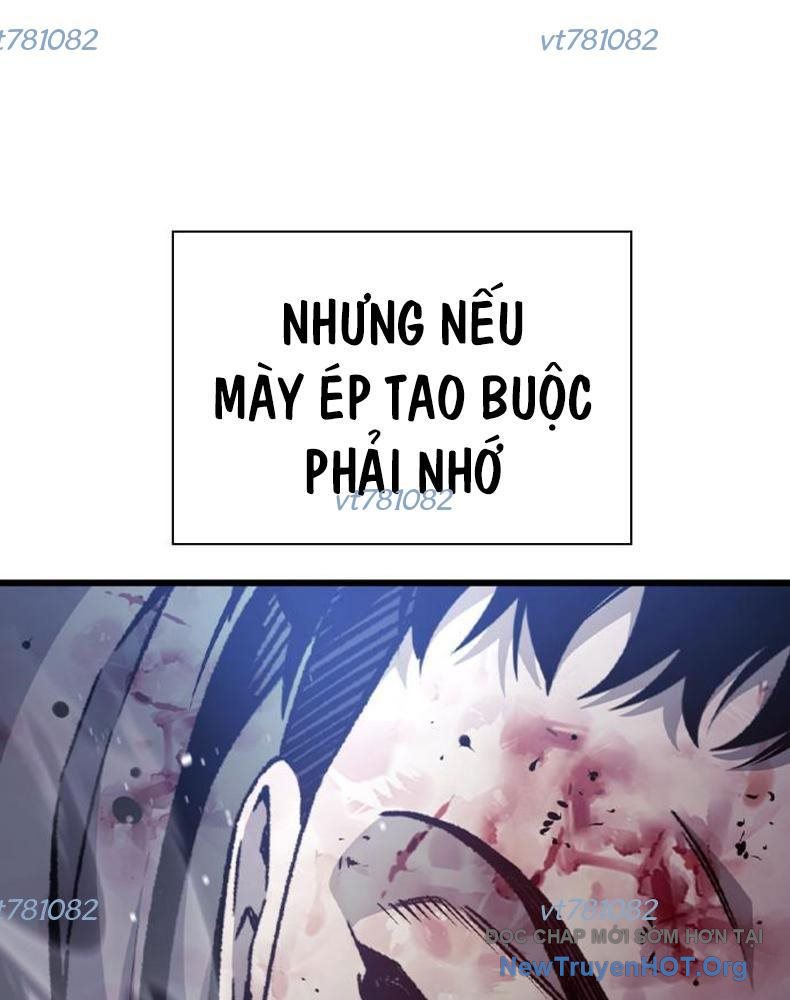 King Game chapter 115 - Trang 76