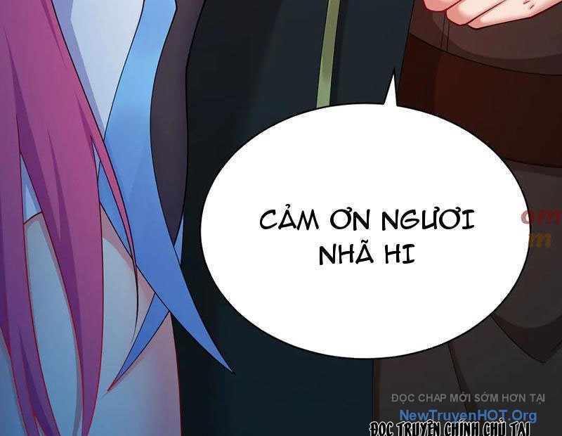 Hóa Ra Các Cô Ấy Mới Là Nhân Vật Chính chapter 90 - Trang 108