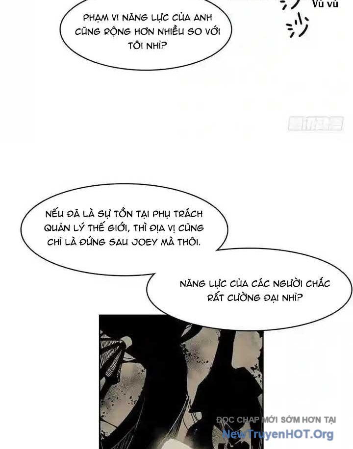 Cửa Hàng Vô Danh chapter 161 - Trang 5