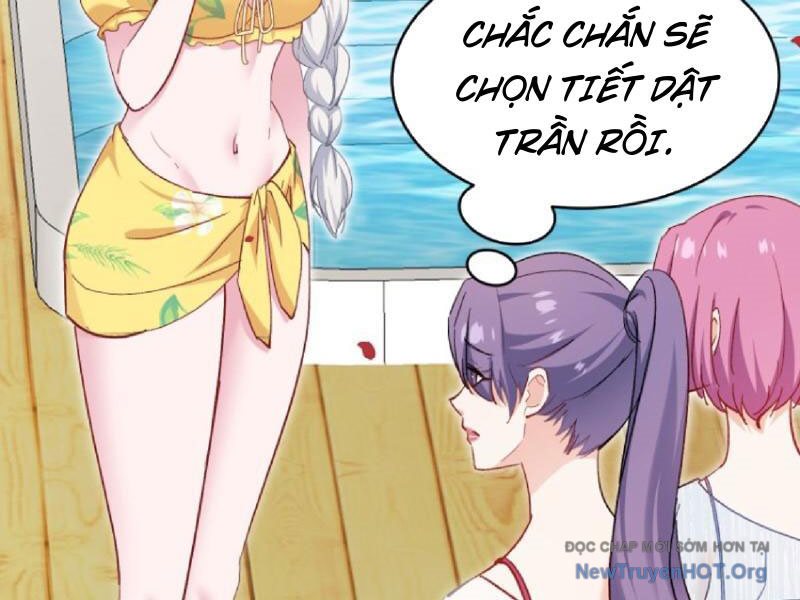 Bỏ Làm Simp Chúa, Ta Có Trong Tay Cả Tỉ Thần Hào chapter 212 - Trang 19