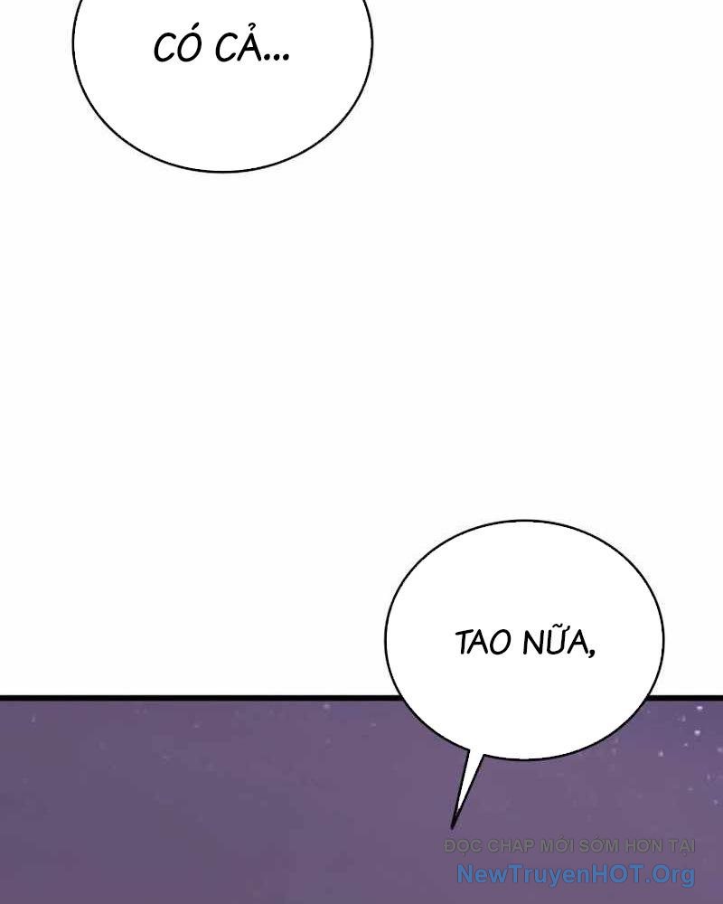 Thượng Lưu chapter 32 - Trang 149
