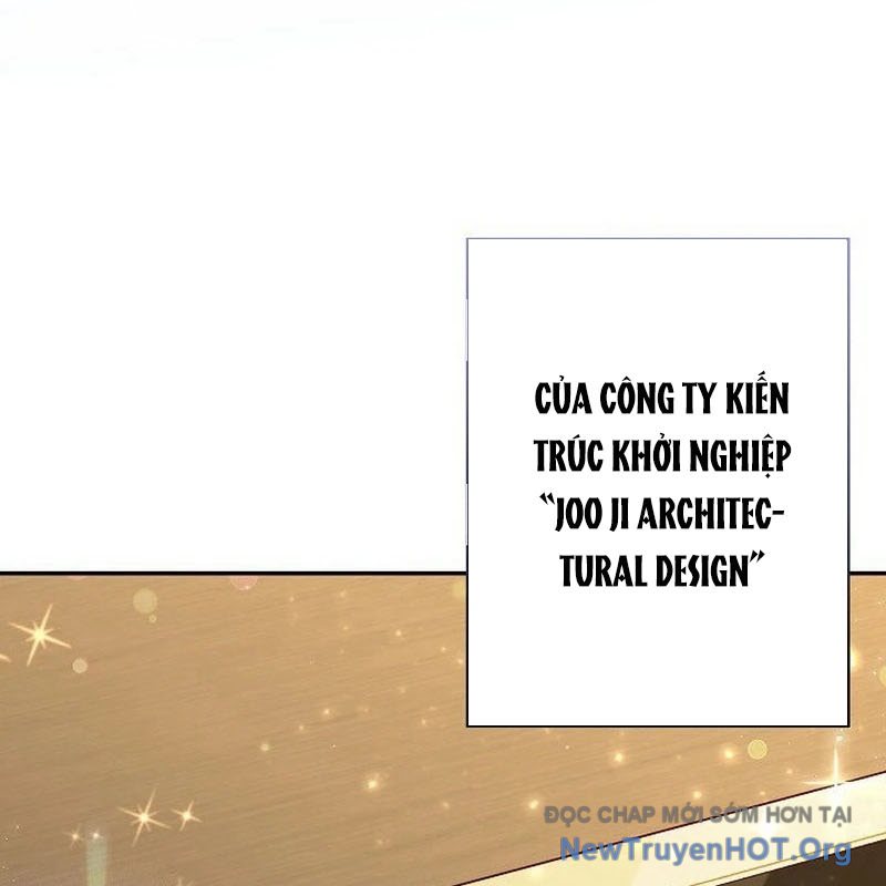 Sự tái sinh của nhà thiết kế tài ba chapter 9 - Trang 131