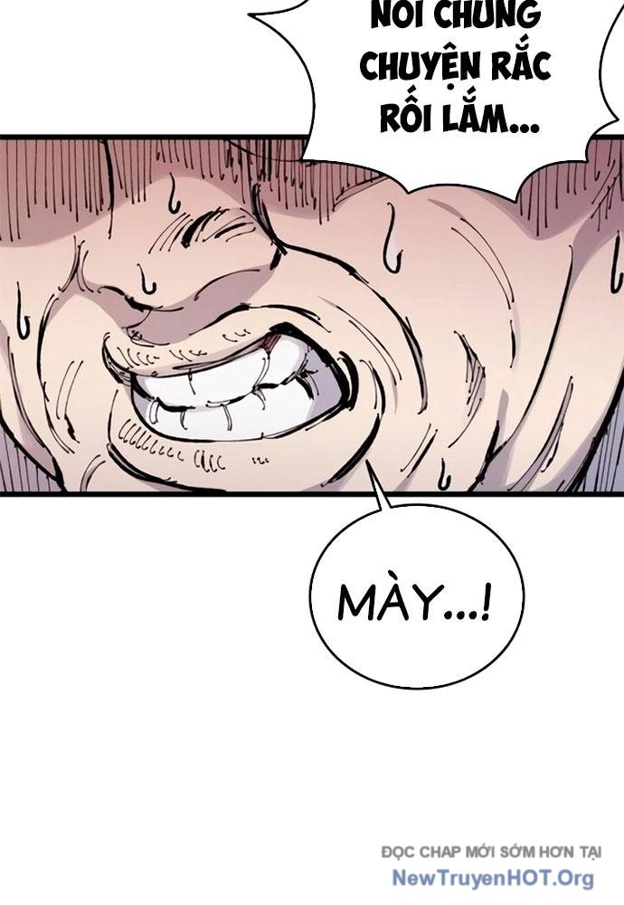 Thượng Lưu Chap 29 - Next Chap 30