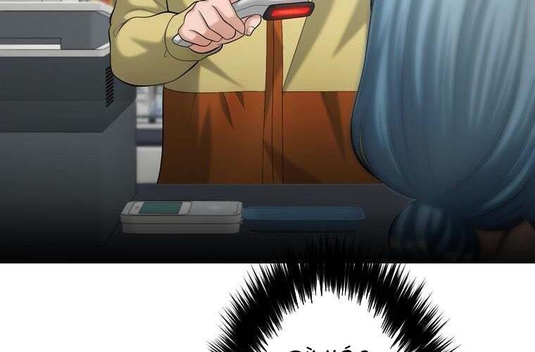 Giáo Viên ác Quỷ Saiko chapter 70 - Trang 3