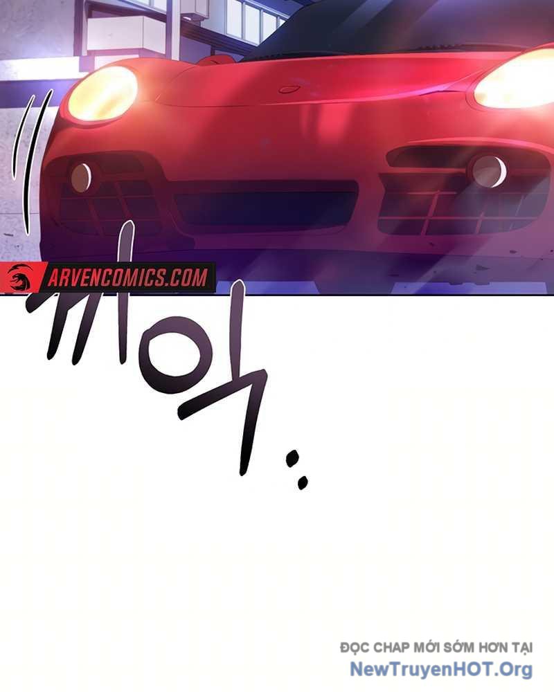 Chu Kỳ Vĩnh Cửu chapter 7 - Trang 50
