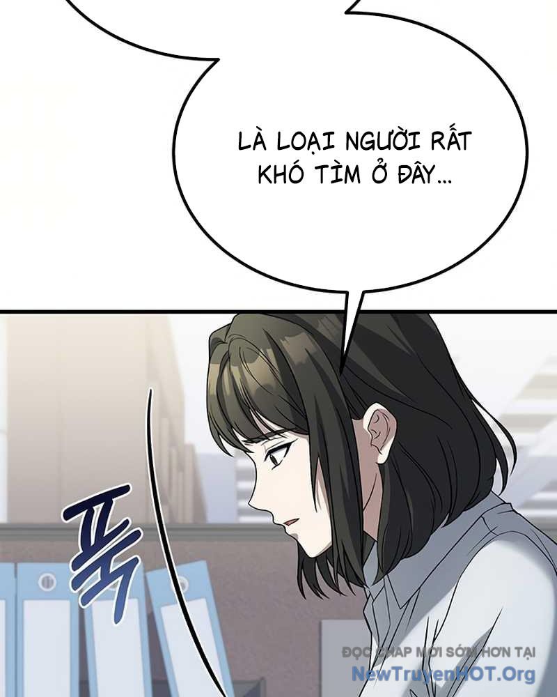 Chu Kỳ Vĩnh Cửu chapter 7 - Trang 36