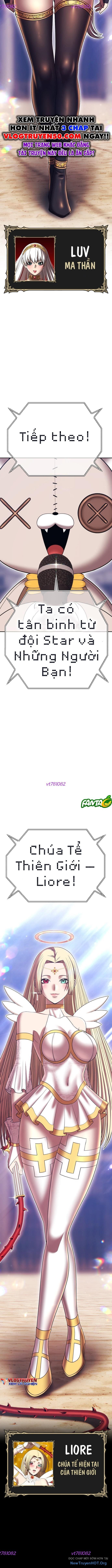 Gậy Gỗ Cấp 99 chapter 114 - Trang 49