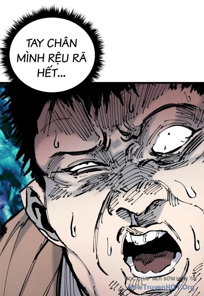 Thượng Lưu Chap 29 - Next Chap 30