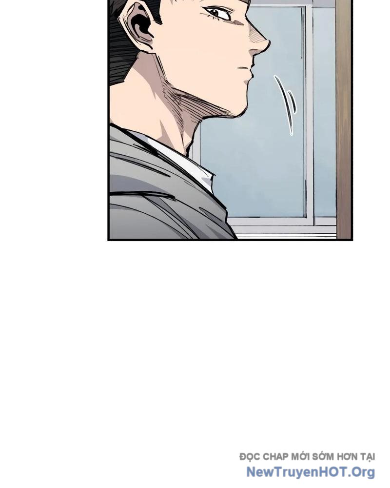 Thượng Lưu Chap 25 - Next Chap 26