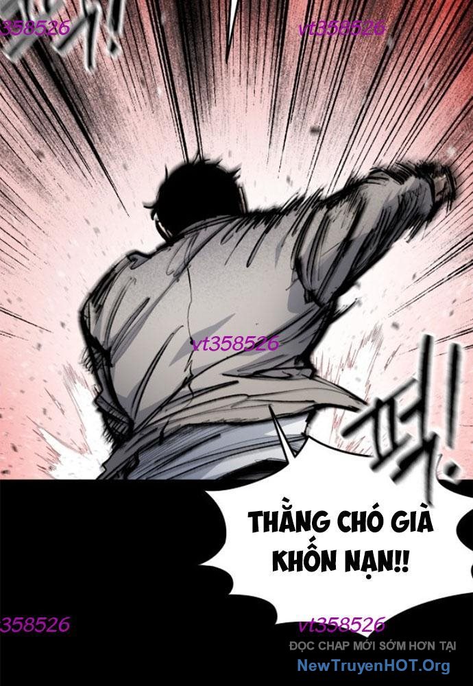 Thượng Lưu Chap 23 - Next Chap 24