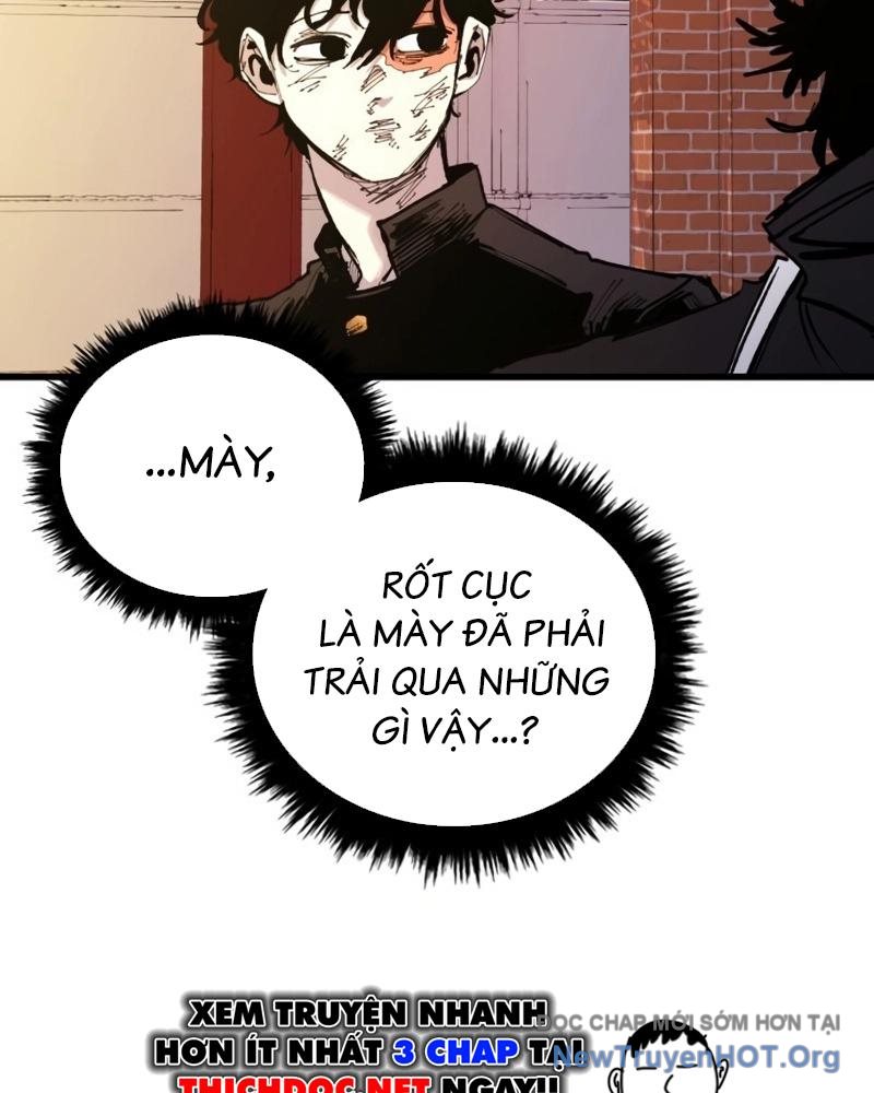 Thượng Lưu Chap 28 - Next Chap 29
