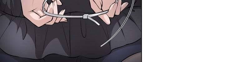 Giáo Viên ác Quỷ Saiko chapter 47 - Trang 214