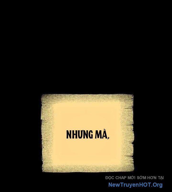 Bản Chất Của Chuyển Sinh chapter 135 - Trang 32