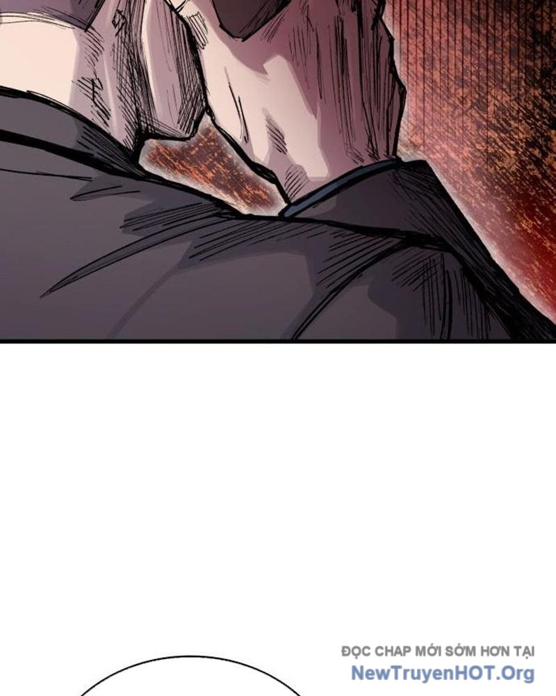 Thượng Lưu Chap 19 - Next Chap 20