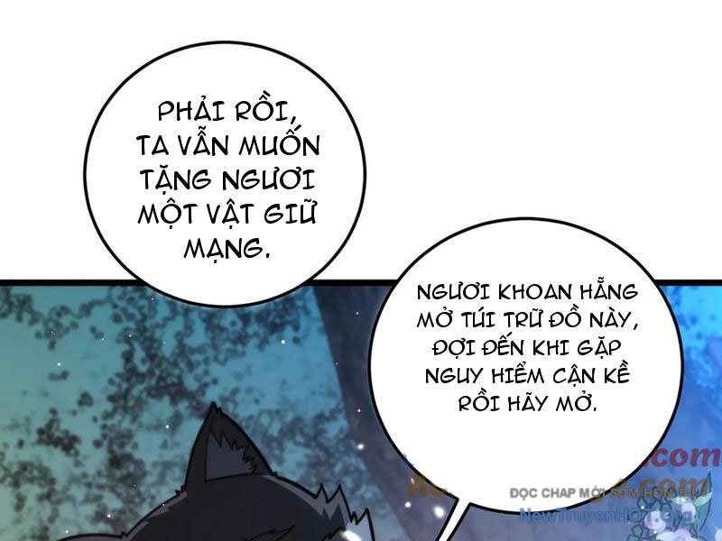 Lão Xà Tu Tiên Truyện chapter 45 - Trang 134