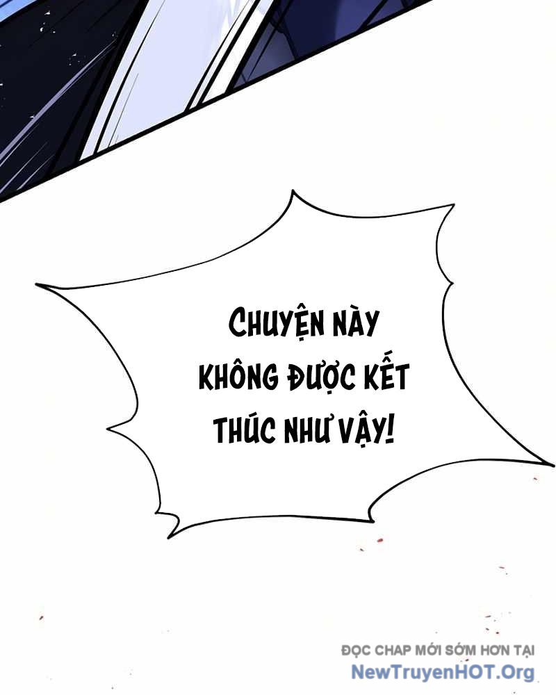 Chu Kỳ Vĩnh Cửu chapter 8 - Trang 109