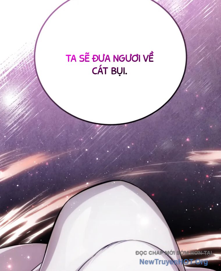 Đứa Con Có Vấn Đề Của Ma Tháp chapter 16 - Trang 166