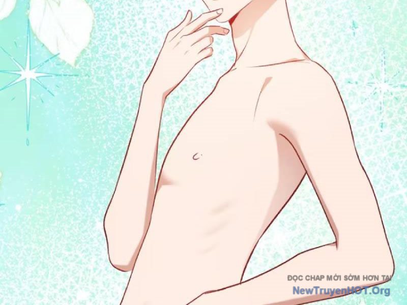 Bỏ Làm Simp Chúa, Ta Có Trong Tay Cả Tỉ Thần Hào chapter 212 - Trang 100
