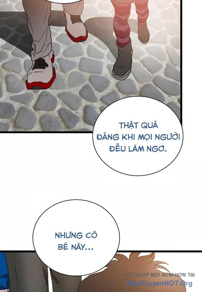 Công Viên Undead chapter 2 - Trang 94