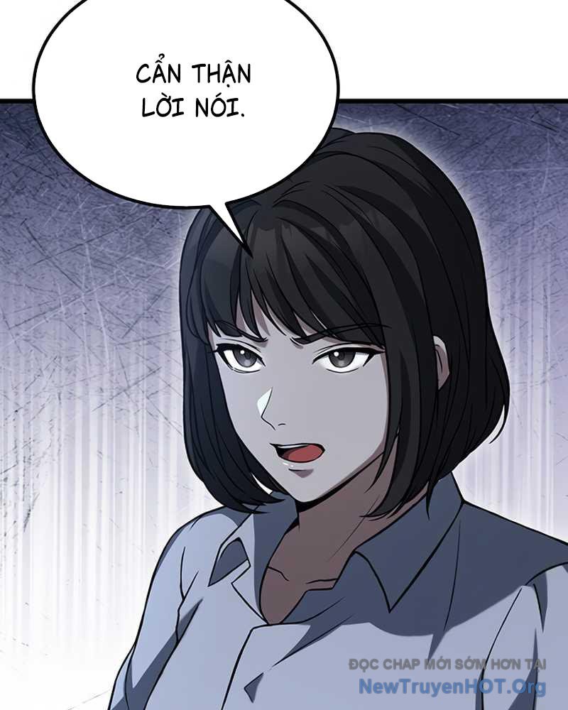 Chu Kỳ Vĩnh Cửu chapter 7 - Trang 27