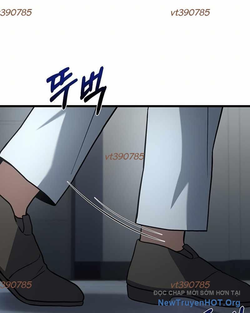 Chu Kỳ Vĩnh Cửu chapter 8 - Trang 76