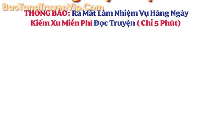 Tạp Huyết chapter 40.2 - Trang 28
