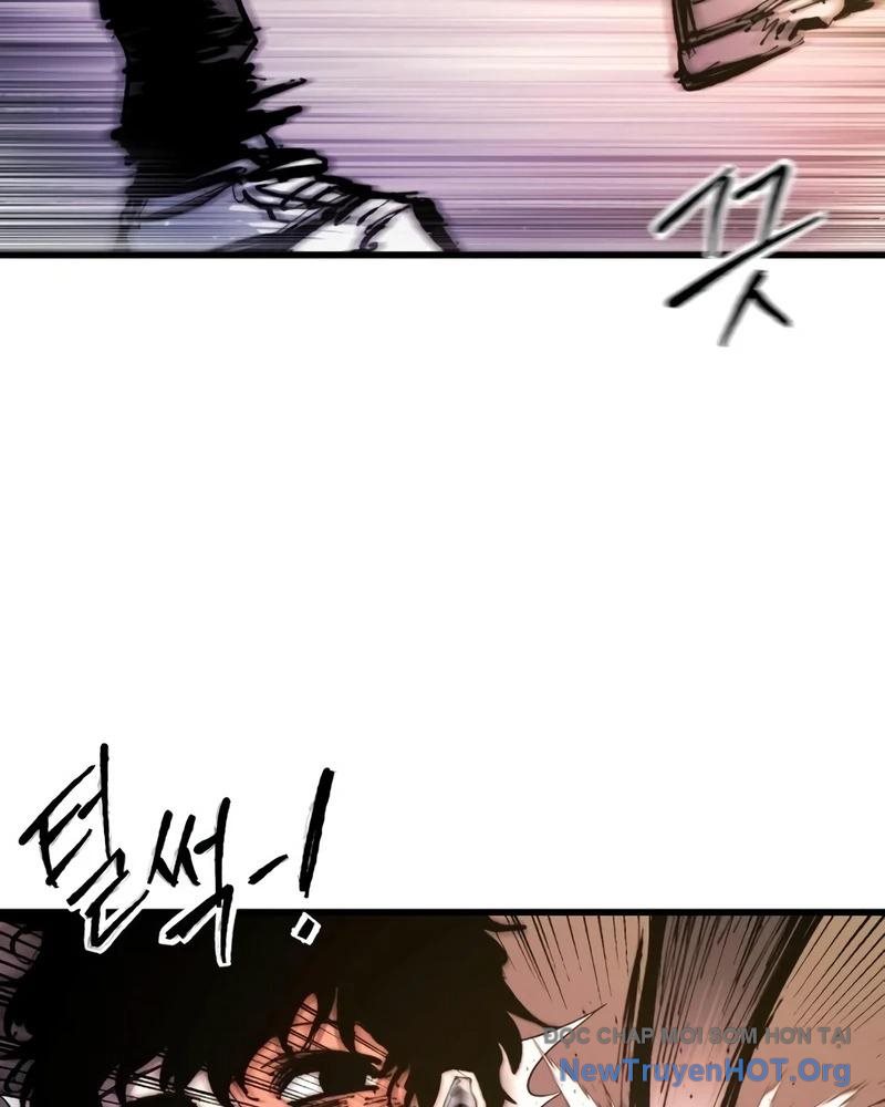 Thượng Lưu Chap 26 - Next Chap 27