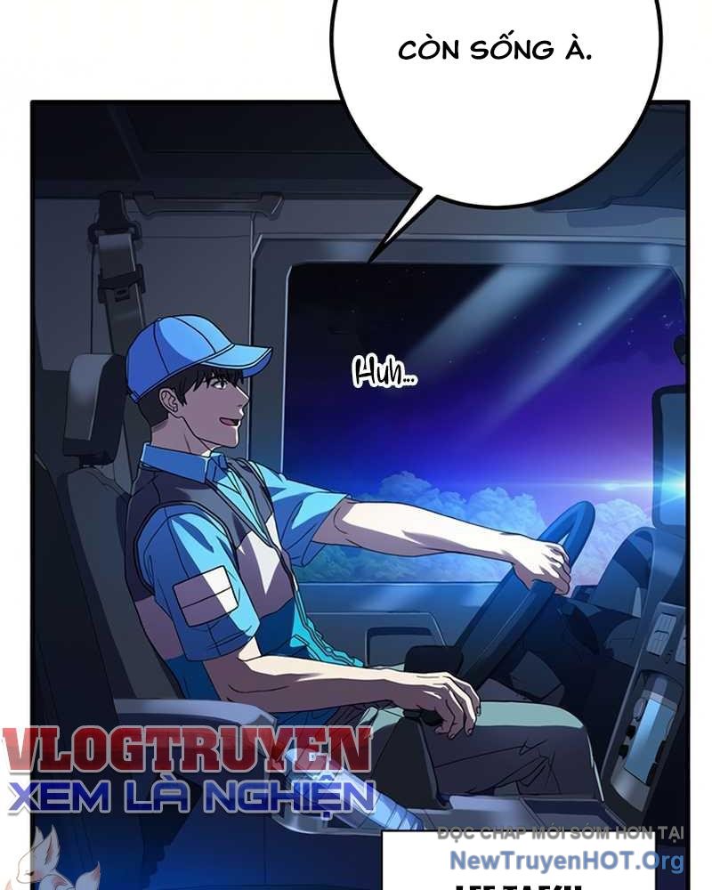 Chu Kỳ Vĩnh Cửu chapter 2 - Trang 12