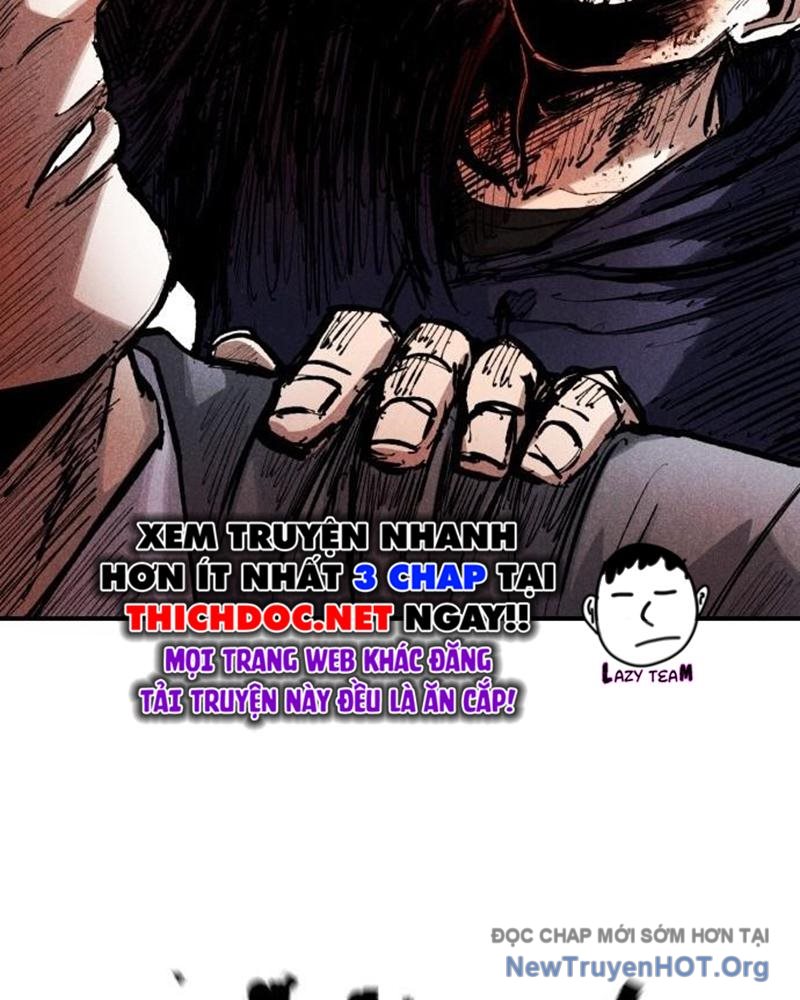 Thượng Lưu Chap 19 - Next Chap 20
