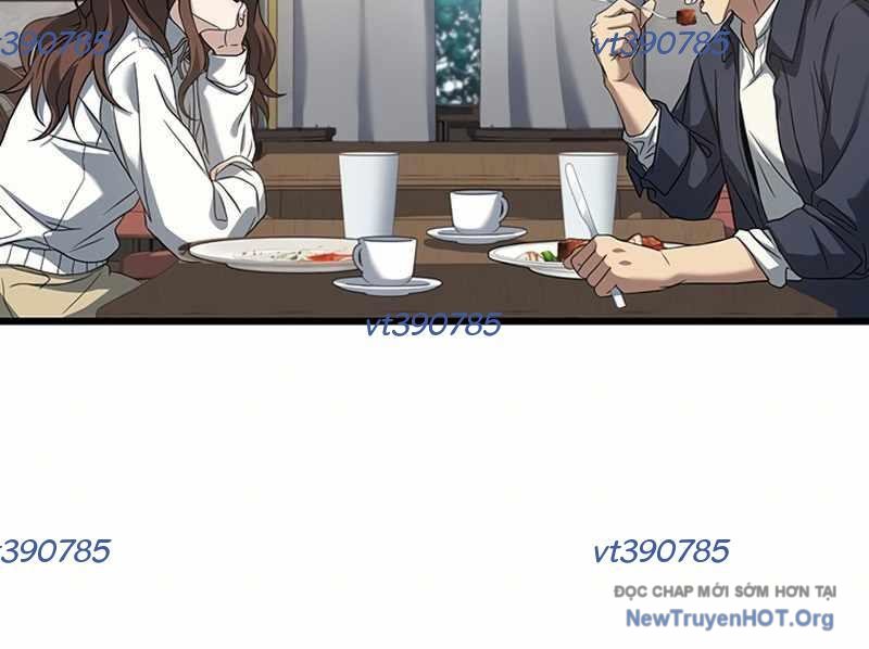 Chu Kỳ Vĩnh Cửu chapter 9 - Trang 116