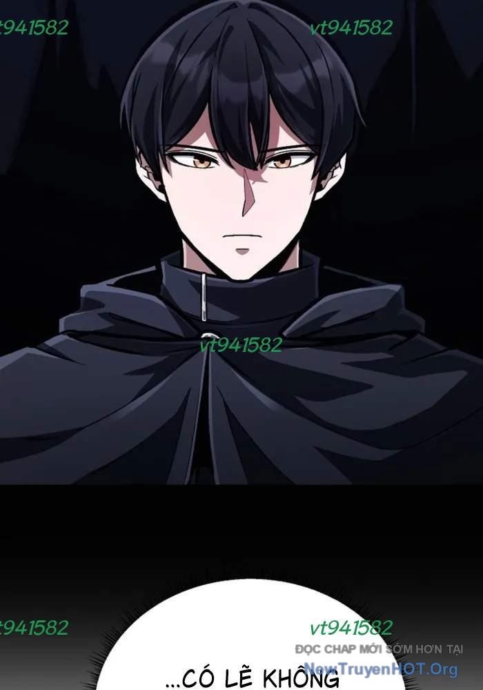 Anh Hùng Của Chúng Ta Làm Gì? chapter 37 - Trang 114