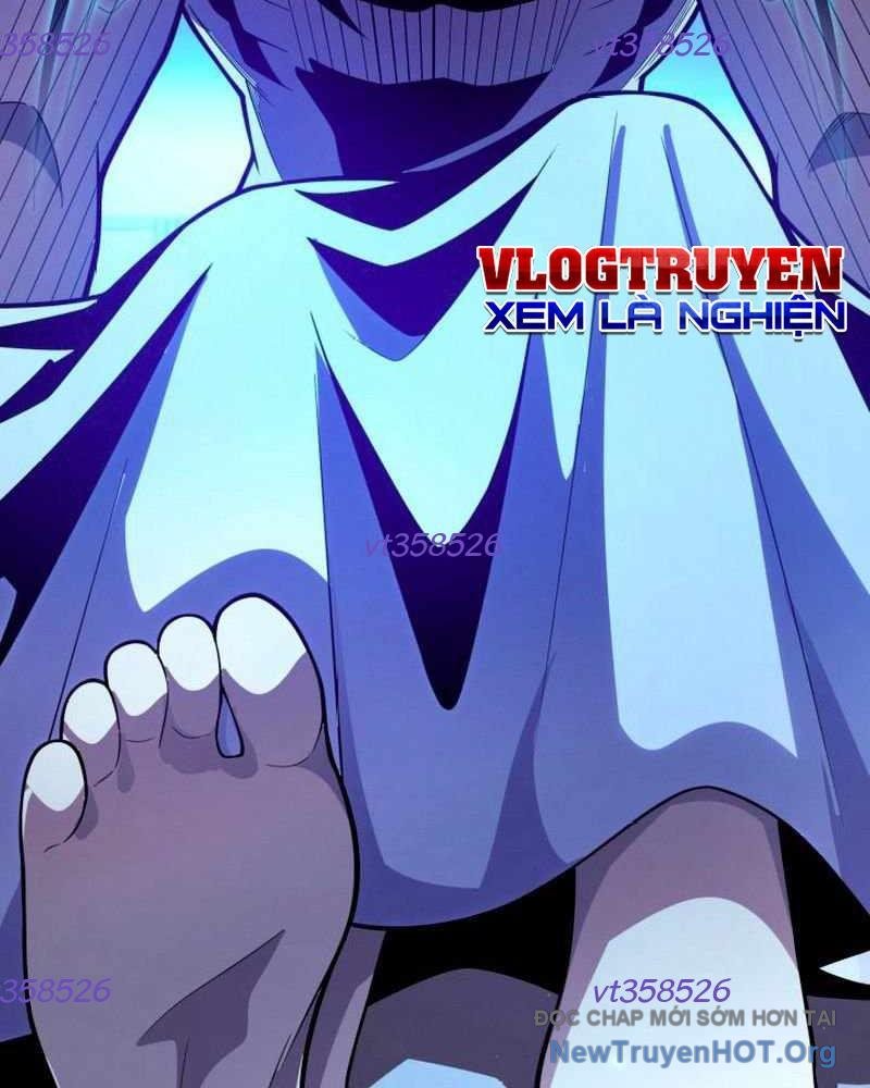 Biên Sử Ác Ma Của Thám Tử chapter 5 - Trang 56