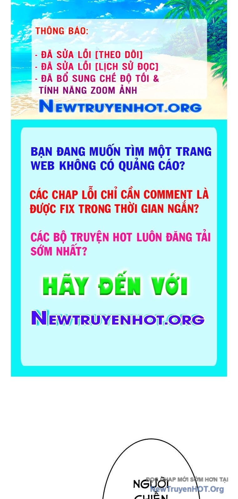 Giáo Viên ác Quỷ Saiko chapter 60 - Trang 1