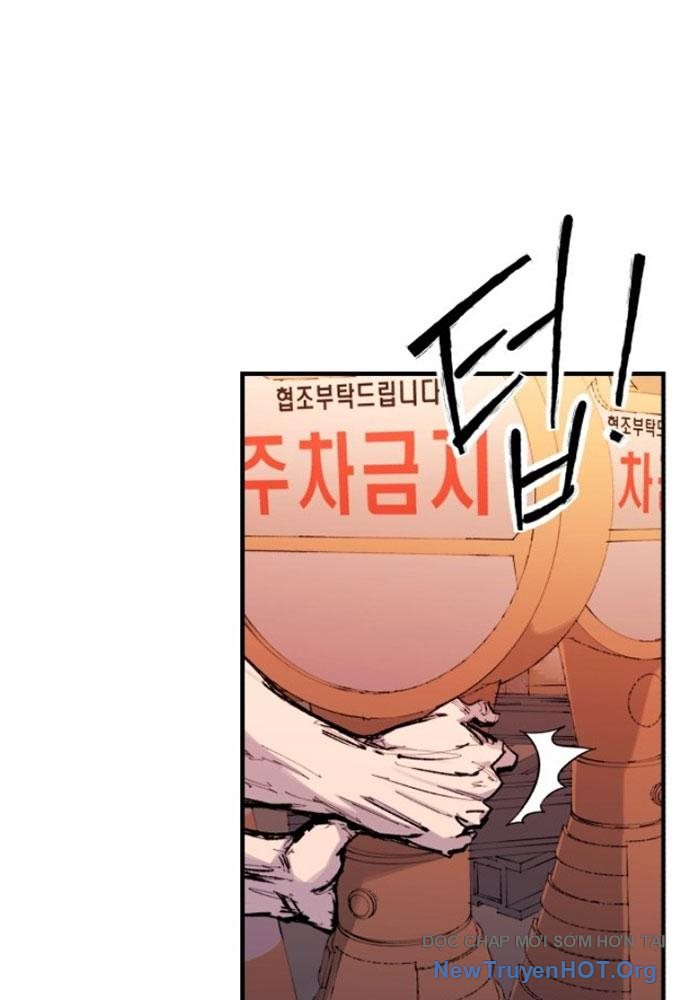 Thượng Lưu Chap 22 - Next Chap 23