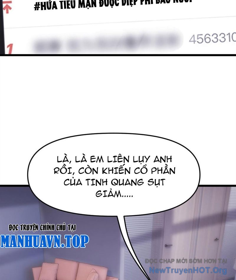 Tôi Có Được Hệ Thống Sau Khi Giảm Biên Chế, Từ Đó Thăng Cấp Một Mình chapter 22 - Trang 3