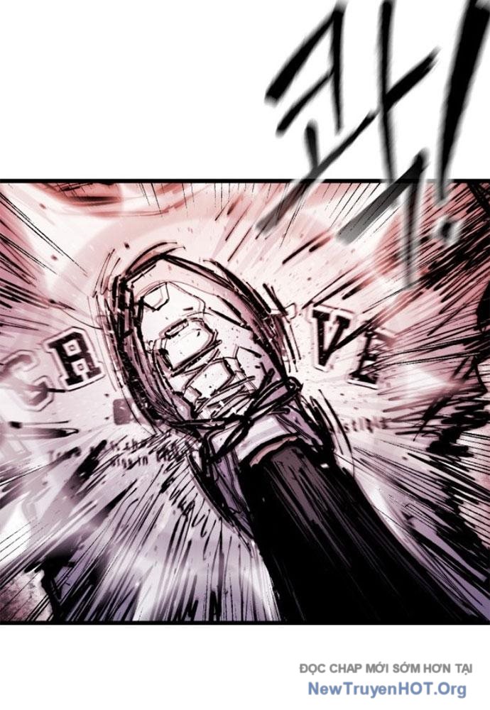 Thượng Lưu Chap 22 - Next Chap 23