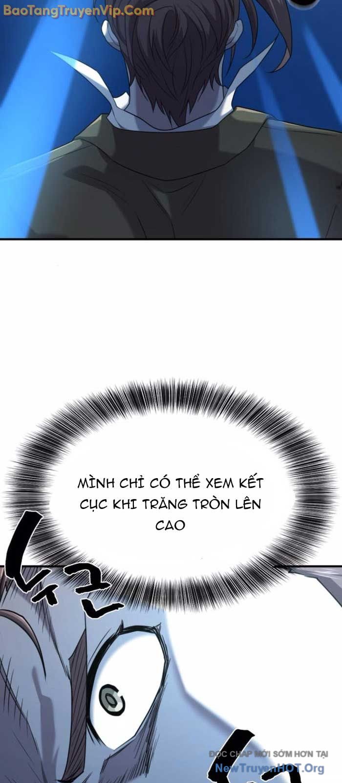 Bậc Thầy Thiết Kế Điền Trang chapter 193 - Trang 70