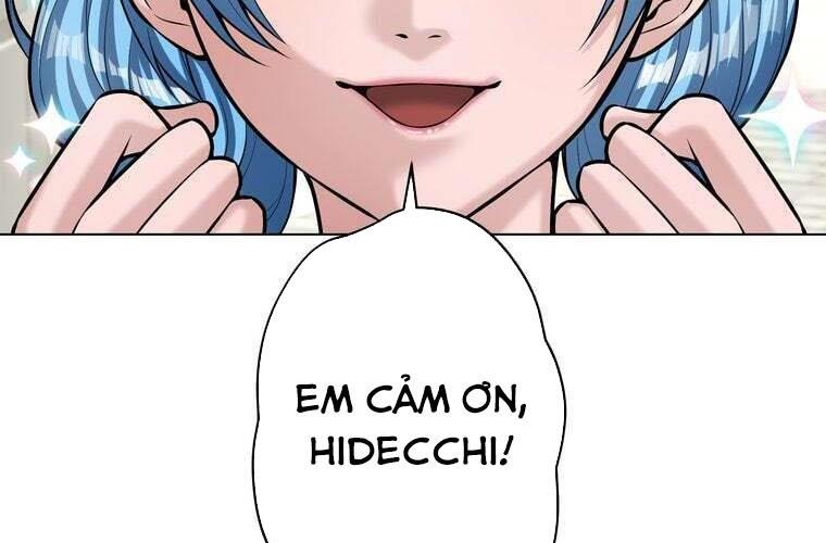 Giáo Viên ác Quỷ Saiko chapter 70 - Trang 97