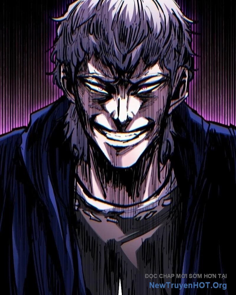 Thượng Lưu Chap 26 - Next Chap 27