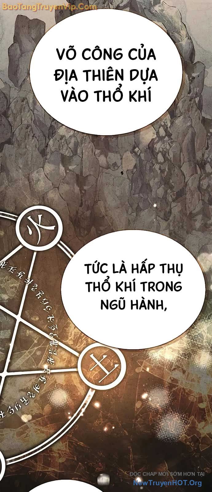 Thiên Qua Thư Khố đại Công Tử chapter 132.3 - Trang 91