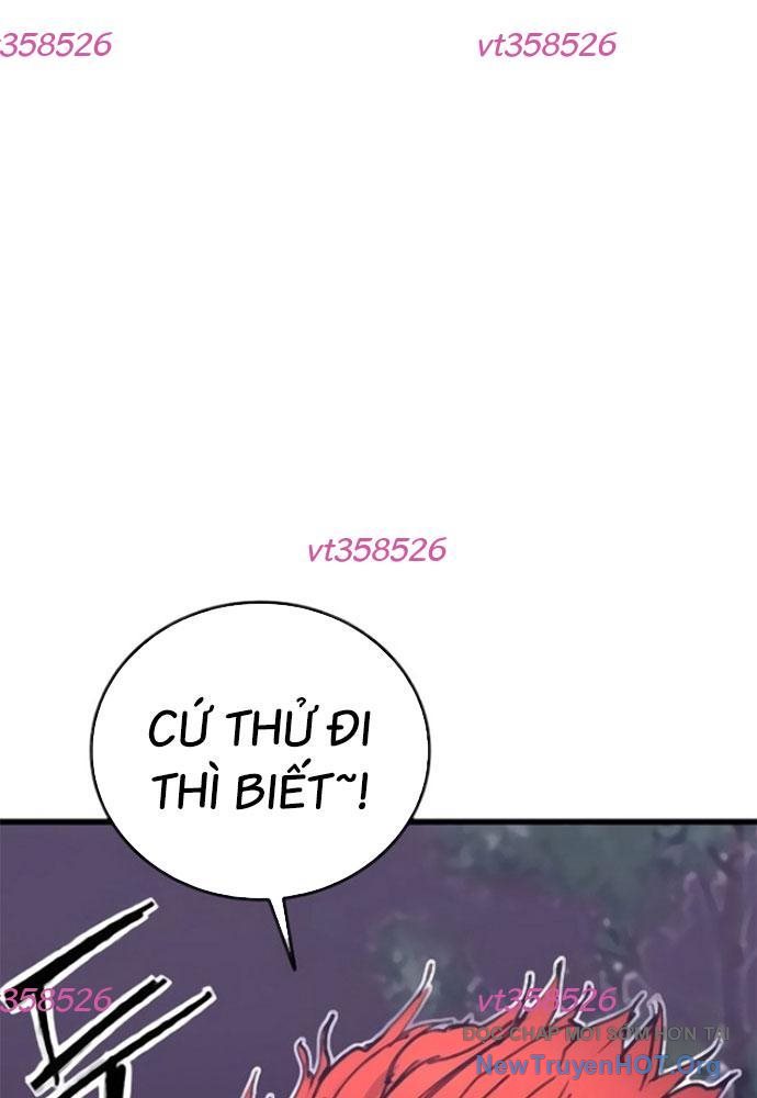 Thượng Lưu chapter 35 - Trang 76