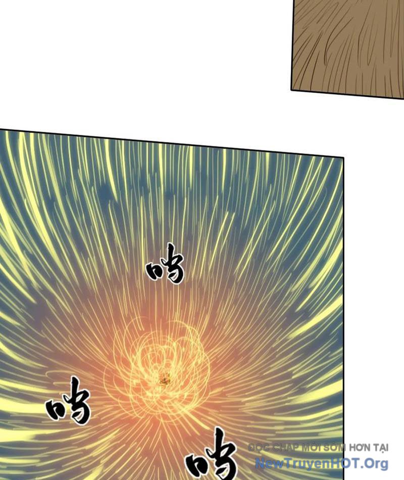[tam Giới Chí] Thích ách Truyện chapter 46 - Trang 71